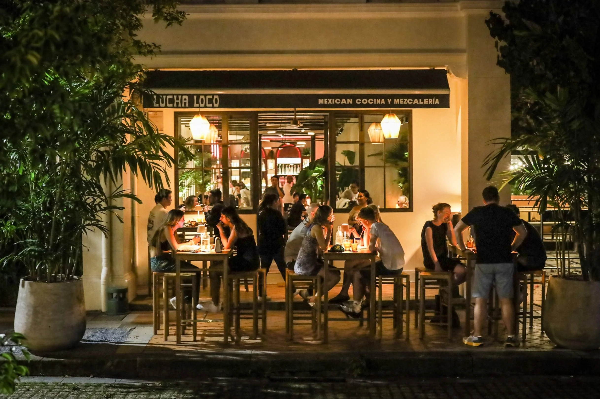 LL2_+day+one+images+July+2023-